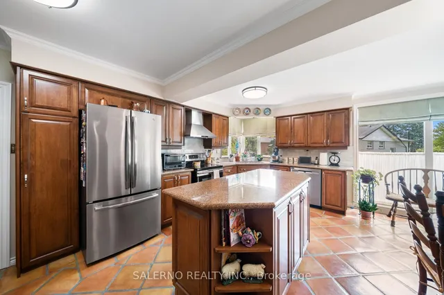 Additional image 15 of 26 Buxton Rd