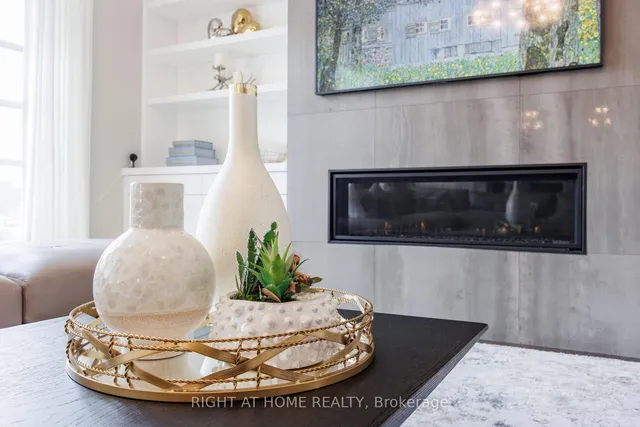 Additional image 46 of 3124 Daniel Way