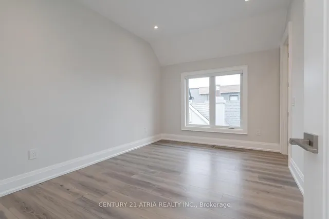 Additional image 33 of 106 Allingham Gdns