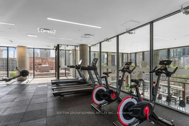 Additional image 9 of 81 Wellesley St Unit 2104