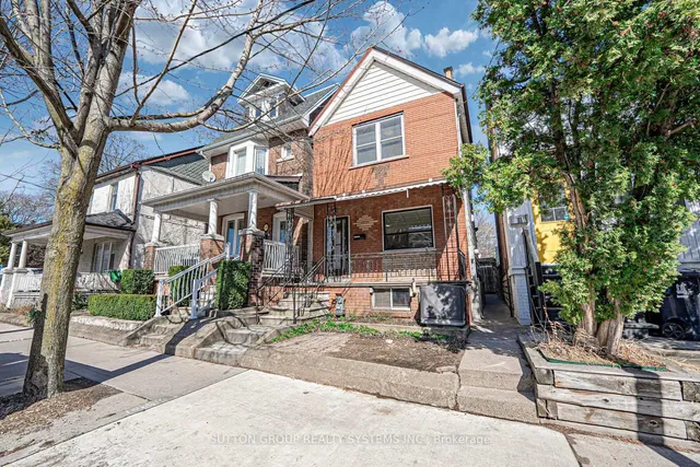 Additional image 2 of 171 Christie St