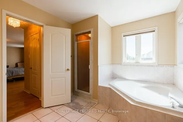 Additional image 37 of 29 Woodvalley Dr