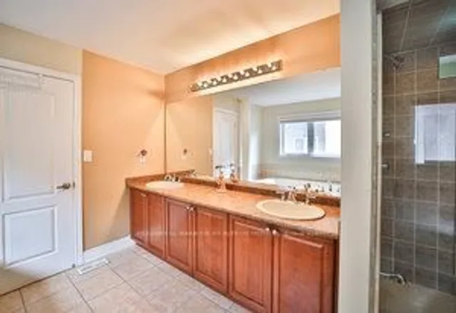 Additional image 24 of 1335 Arrowhead Rd