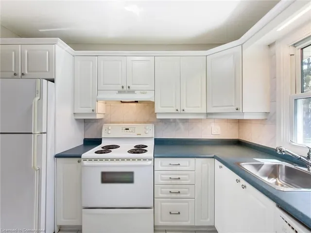 Additional image 4 of 153 Limeridge Rd Unit 16