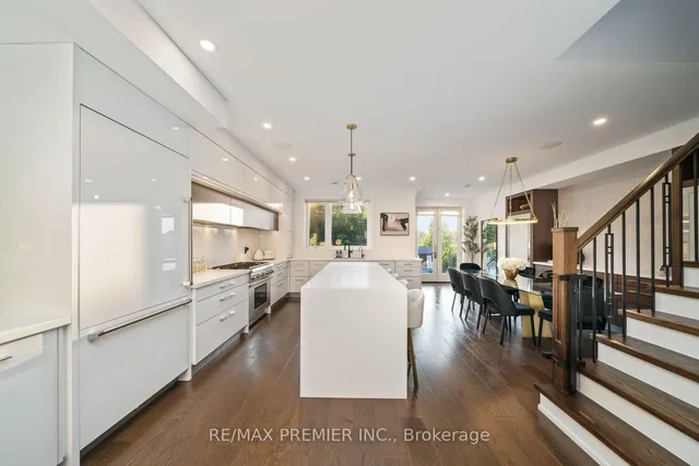 Additional image 8 of 56A Bellman Ave