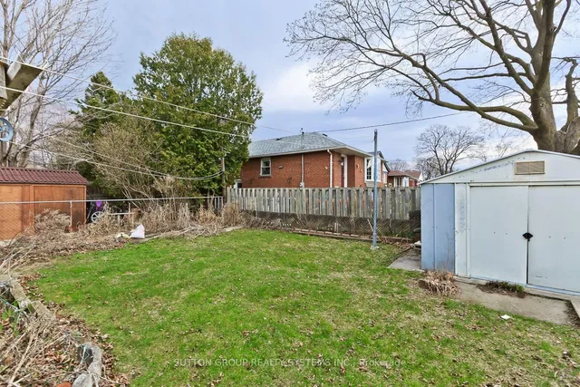 Additional image 2 of 11 Helsby Cres