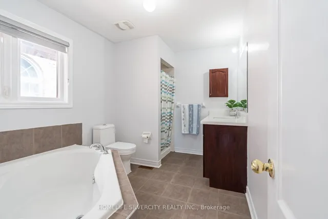 Additional image 23 of 10 Rainy Dale Rd