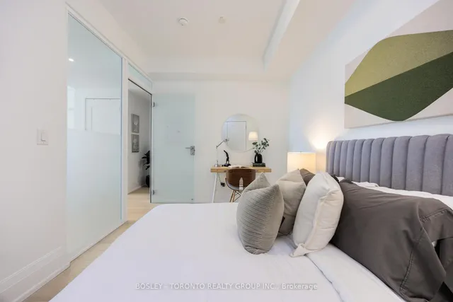 Additional image 35 of 25 Malcolm Rd Unit 411