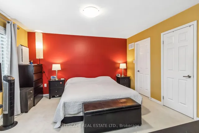 Additional image 30 of 256 Whetham Hts