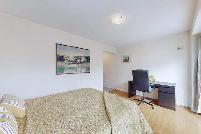 Additional image 38 of 53 Ferguson St