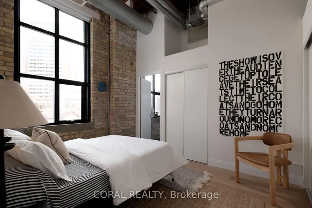 Additional image 20 of 736 Dundas St Unit 407