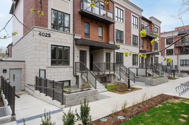 4025 Hickory Dr Unit 6