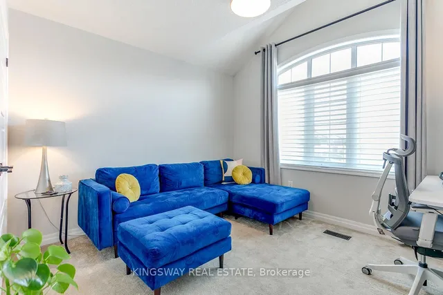 Additional image 16 of 3490 Vernon Powell Dr