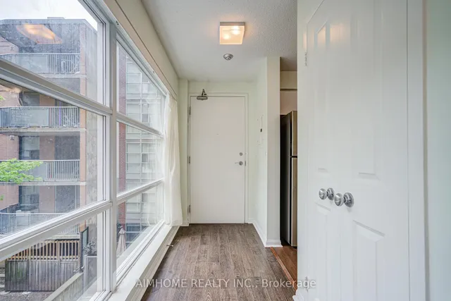 Additional image 6 of 11 St. Joseph St Unit 306