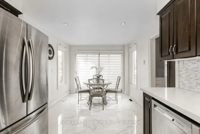 Additional image 8 of 120 Candy Cres