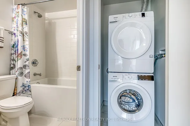 Additional image 37 of 159 Wellesley St Unit 2210