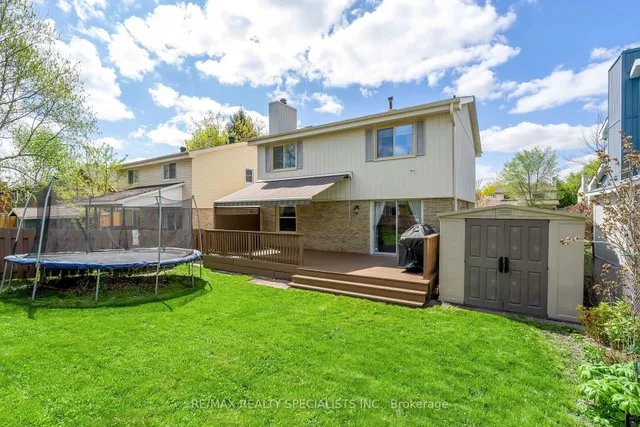 Additional image 45 of 65 Somerset Dr