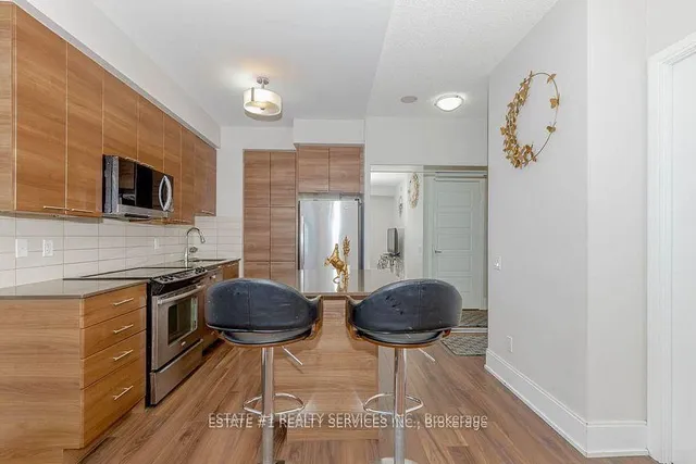 Additional image 8 of 15 Viking Lane Unit 807