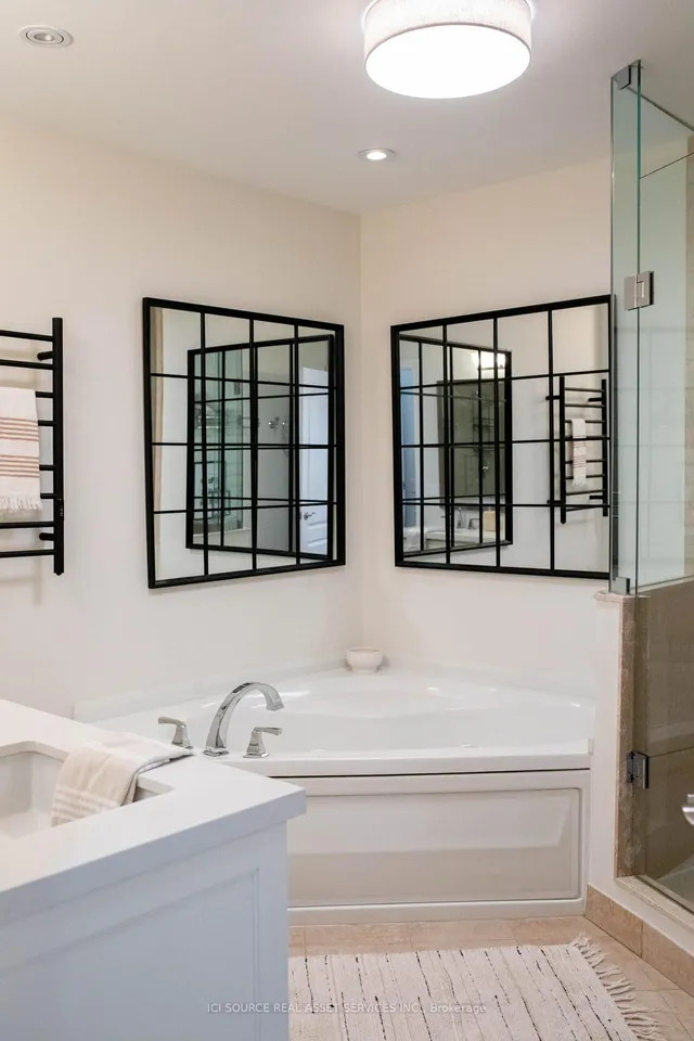 Additional image 10 of 1101 Leslie St Unit 403