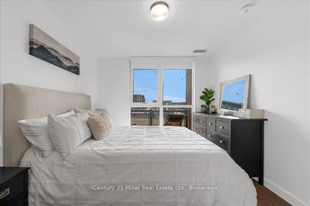 Additional image 22 of 150 Sabina Dr Unit 301