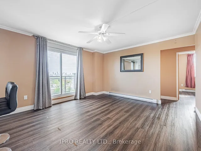 Additional image 3 of 1145 Logan Ave Unit 1201