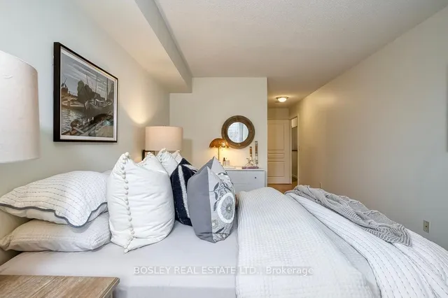 Additional image 14 of 51 Harrison Garden Blvd Unit 203