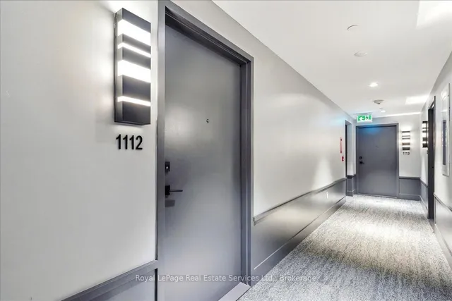 Additional image 6 of 2489 Taunton Rd Unit 1112