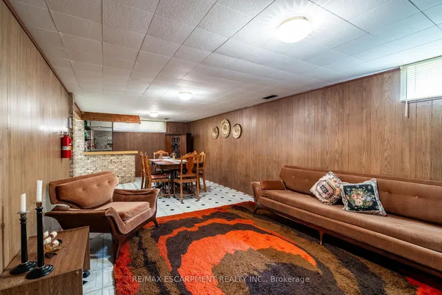 Additional image 33 of 106 Owen Pl