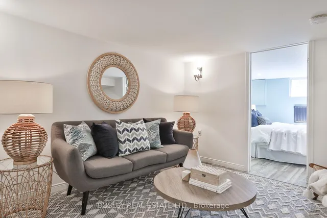 Additional image 28 of 5 Coleridge Ave