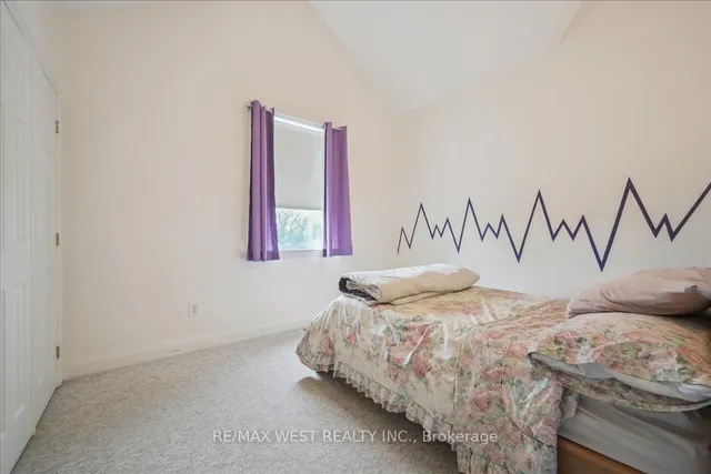 Additional image 8 of 601 Pharmacy Ave