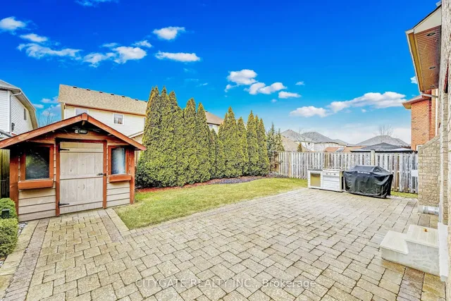 Additional image 42 of 24 Simpson Ave