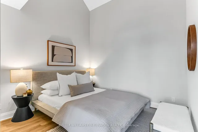 Additional image 19 of 243 Perth Ave Unit 312