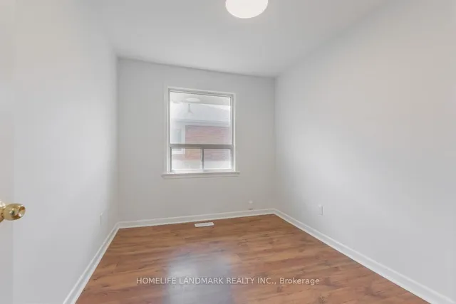 Additional image 12 of 8 Murmouth Rd