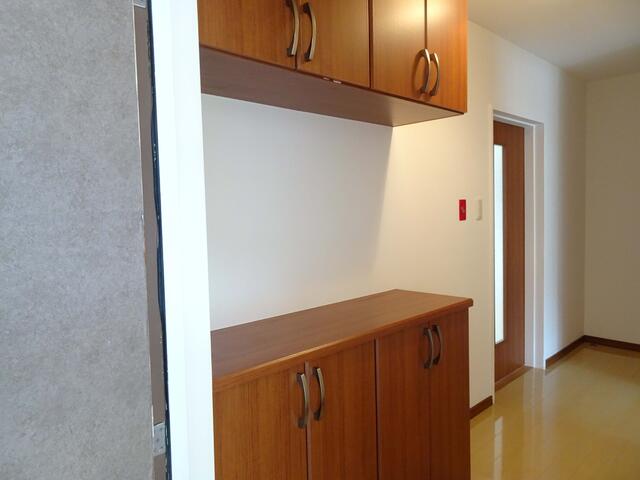 Additional image 8 of Highland 1-chome, Yokosuka City, Kanagawa Prefecture