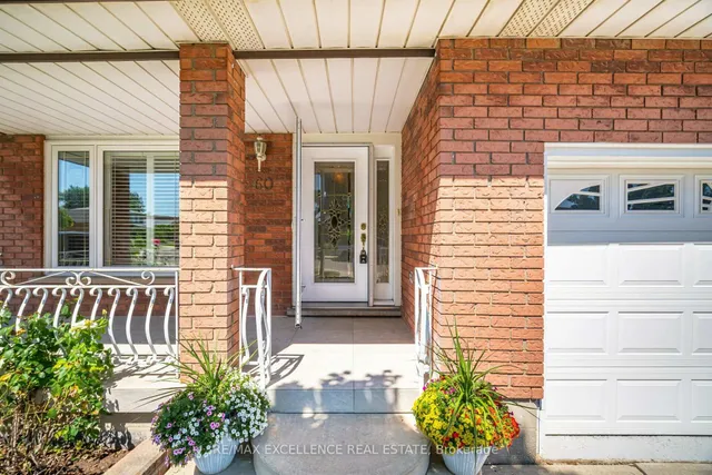 Additional image 3 of 60 Indian Cres