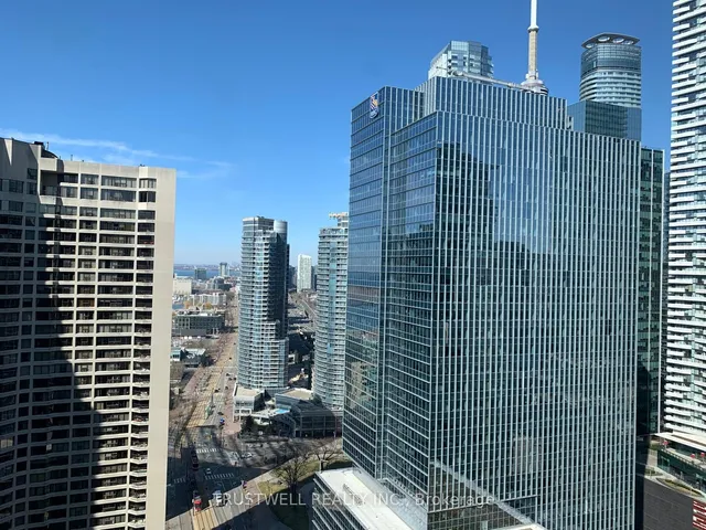 Additional image 9 of 33 Harbour Sq Unit 3240