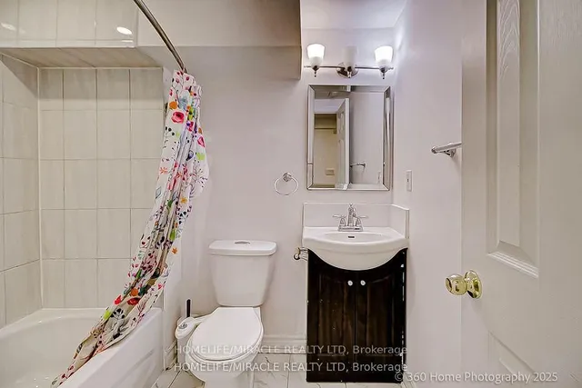 Additional image 22 of 94 Brimley Rd