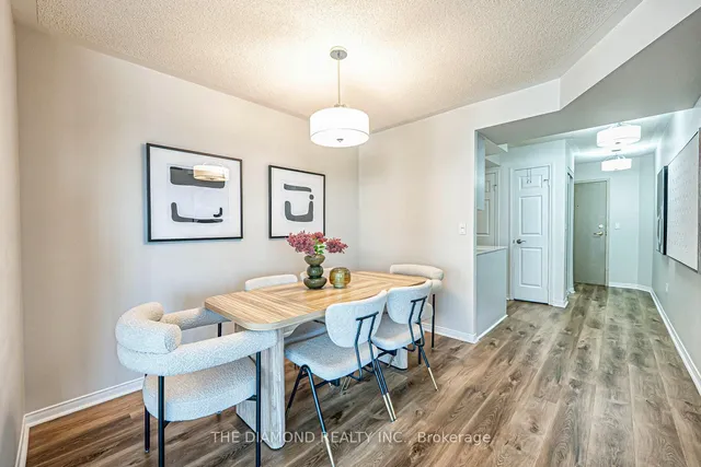 Additional image 6 of 909 Bay St Unit 2101