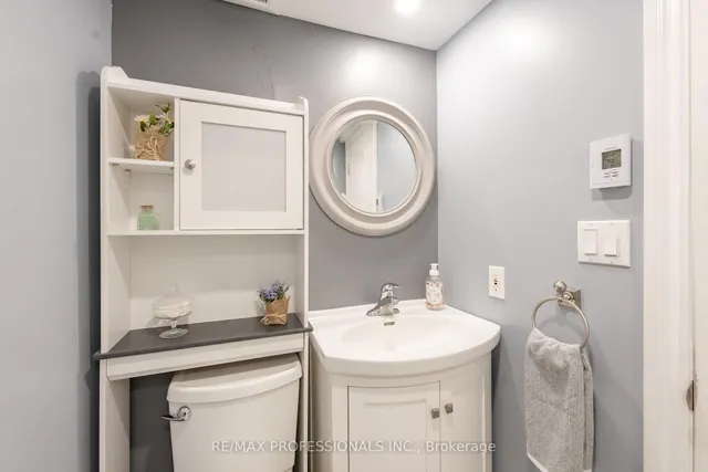 Additional image 22 of 868 Governors Crt