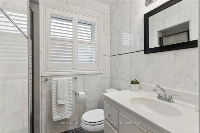 Additional image 25 of 116 Clement Rd