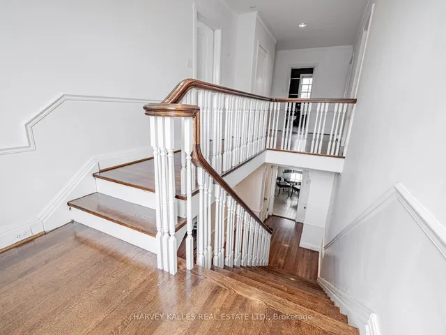 Additional image 35 of 2 Silverwood Ave