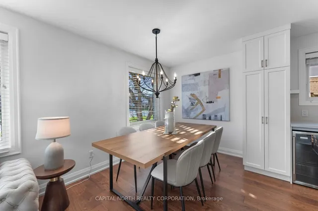 Additional image 17 of 19 Vanderbrent Cres