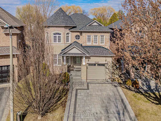 Additional image 49 of 2267 Empire Cres
