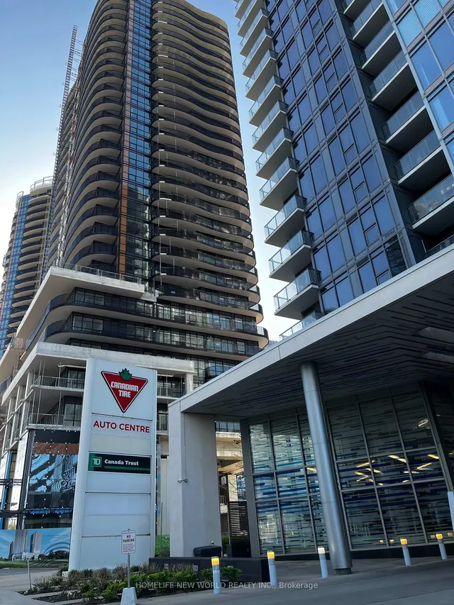 Additional image 47 of 72 Esther Shiner Blvd Unit 221