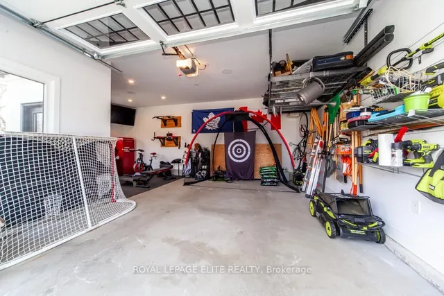 Additional image 36 of 75 Manitoba St