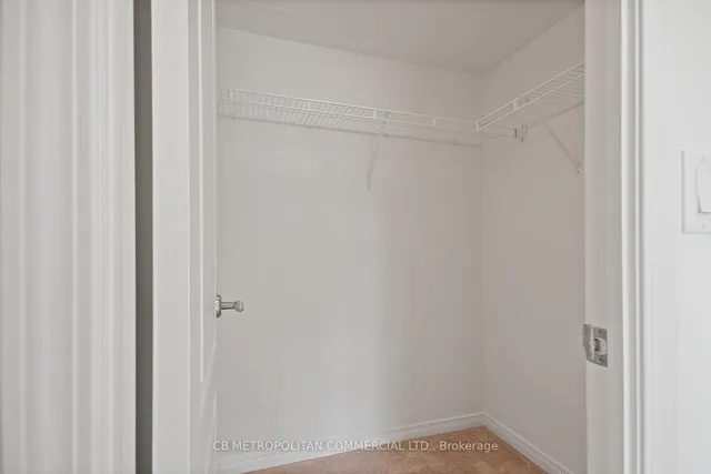 Additional image 15 of 205 The Don Way Unit 521