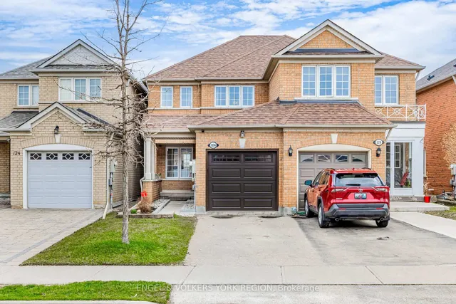 126 Olympia Cres
