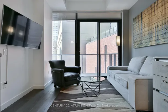 Additional image 9 of 2a Church St Unit 707