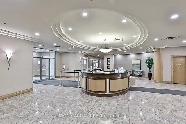 Additional image 3 of 5508 Yonge St Unit 902