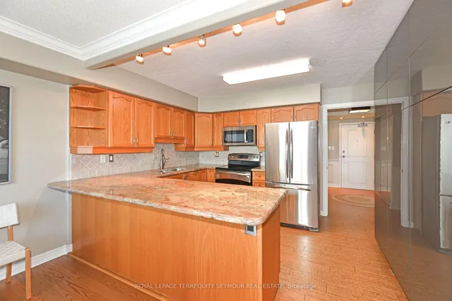 Additional image 11 of 1272 Ontario St Unit 702